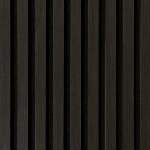 Black oak